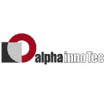 Alpha-Inno Tec
