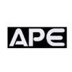 Ape