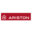 Ariston