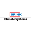 Brink Climate Systems