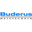 Buderus