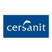 Cersanit