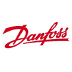 Danfoss
