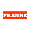 Franke