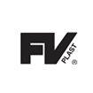 FV Plast