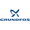 Grundfos