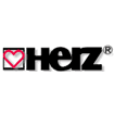 Herz