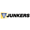 Junkers