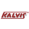 Kalvis