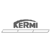 Kermi