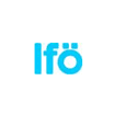 lfo
