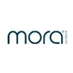 mora
