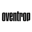 Oventrop