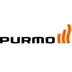 Purmo