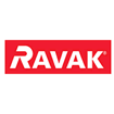 Ravak