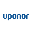 Uponor