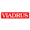 Viadrus