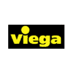 Viega