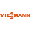 Viessmann