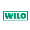 Wilo
