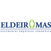 Eldeiromas