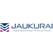Jaukurai