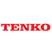 Tenko