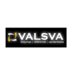 Valsva